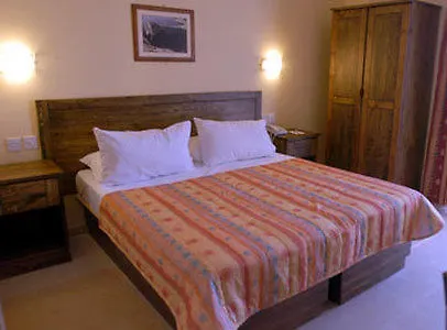 Downtown 3* Victoria